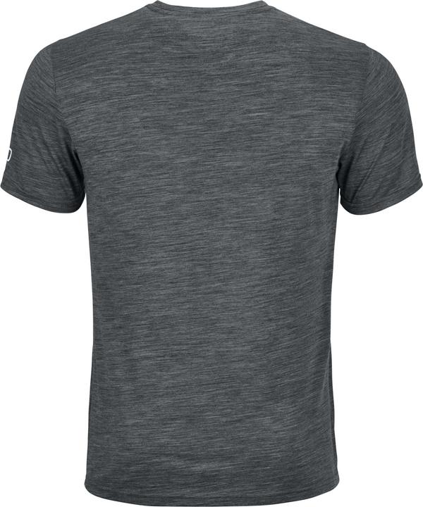 Image du produit Ortovox T-shirt 150 Cool Brand (XL)