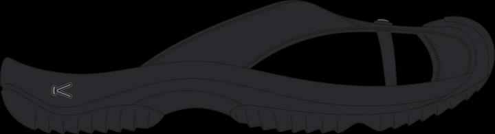 Image du produit Keen W Waimea PCL (36)