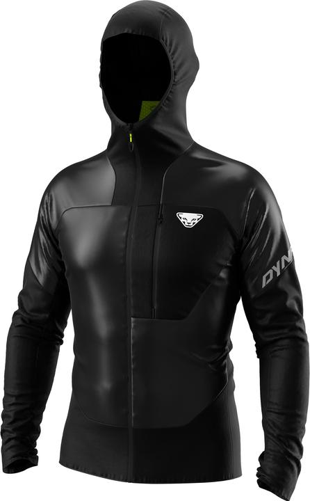Produktbild Dynafit Elevation Alpha® Hybrid Jacke (L)