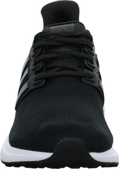 Image du produit adidas Ubounce ADN (37 1/3)
