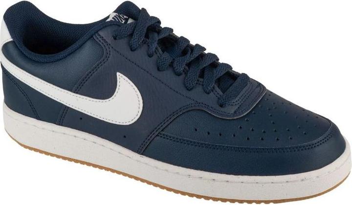 Nike Court Vision Low Schuhe (43)