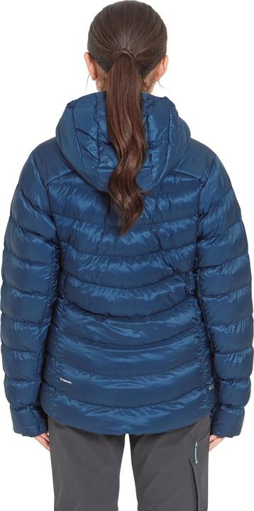 Produktbild Rab Cirrus Ultra Hoodie (M)
