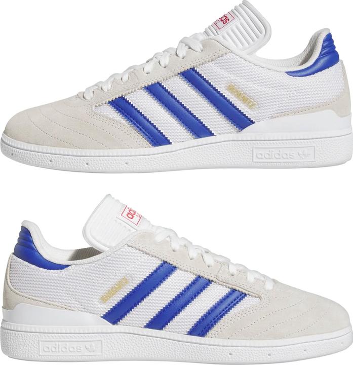 Image du produit adidas Busenitz (40)