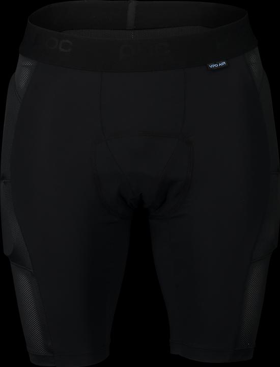 Produktbild Poc Synovia VPD Shorts (XS, Protektorenshorts)
