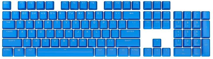 Image du produit Corsair CH-9911030-NA Accessoires pour périphérique d'entrée Capuchon de clavier