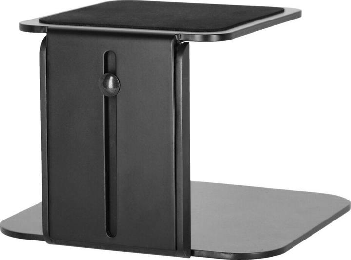 Image du produit Gravity SP 3102 C B (1 pièce, Support, Réglable en hauteur)