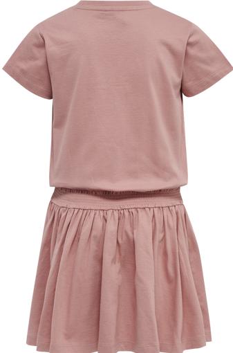 Image du produit hummel Hmlkanya Robe S/S (146)