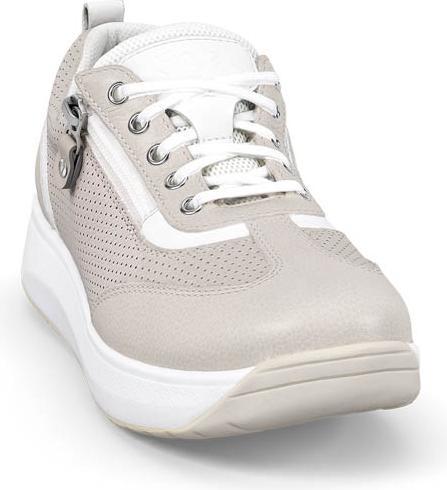 Actual product image Joya Laura Light Beige Women (38, 38 1/3)