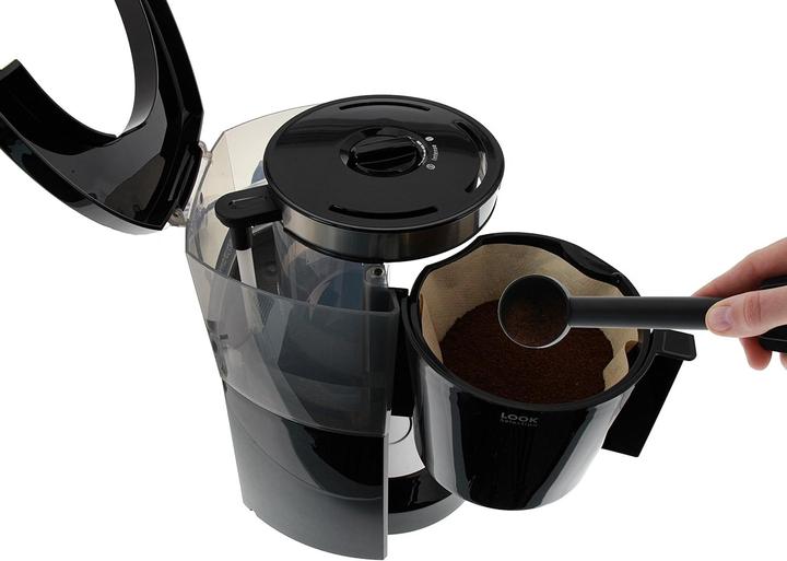 Produktbild Melitta Look4Therm