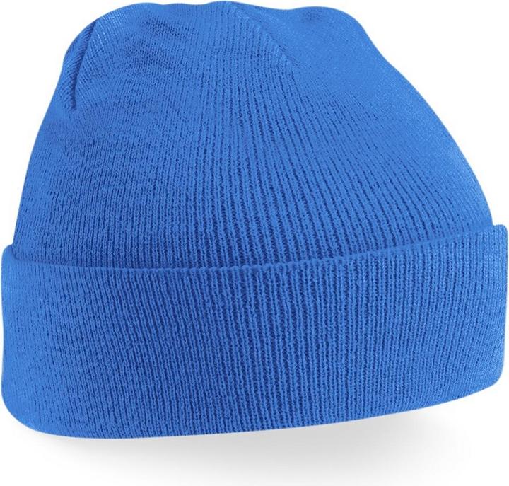 Sapphire blue