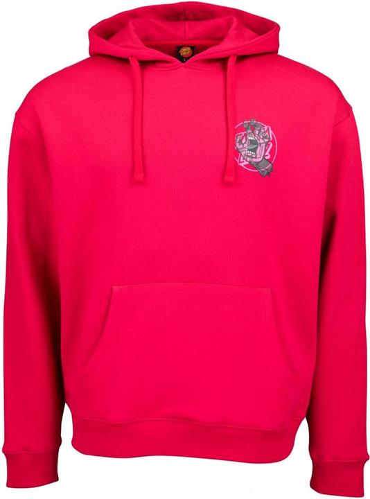 Magenta