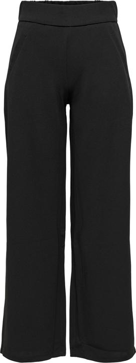Produktbild JdY Weit geschnittene Hose (L)