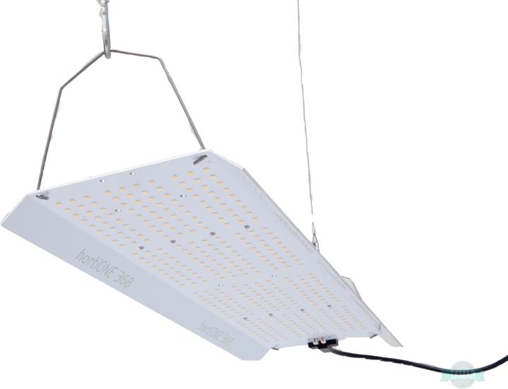 HortiOne Lampada LED 600 (LED)