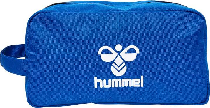 Produktbild hummel Hmlessential Toiletry Bag (5 l)