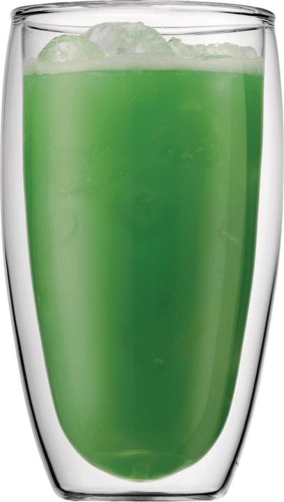 Actual product image Bodum Pavina (0.45 l, 2 x)