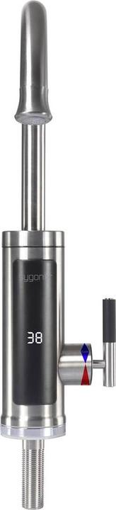 Immagine prodotto Sygonix SY-5773108