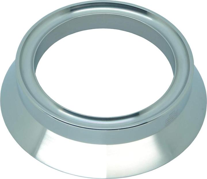 Produktbild Espresso-Club Präzisions-Trichter für Siebträger (58,5 mm)