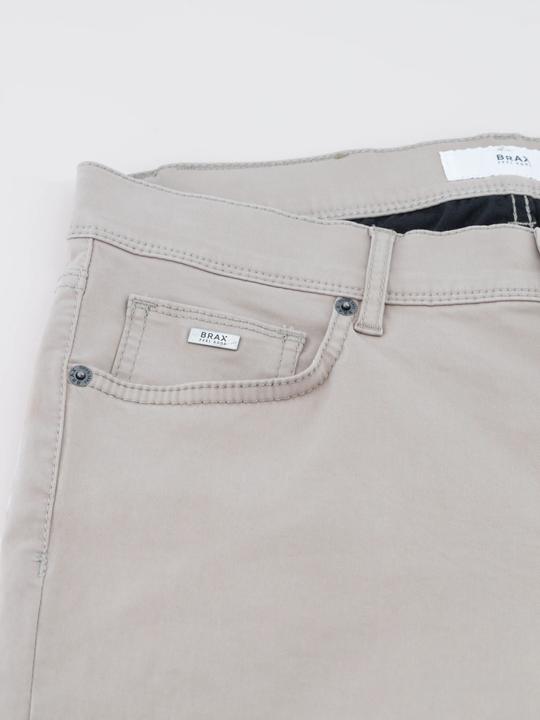 Actual product image BRAX Cadiz (Cooper New) Pants Straight Fit Vintage (W36/L32)