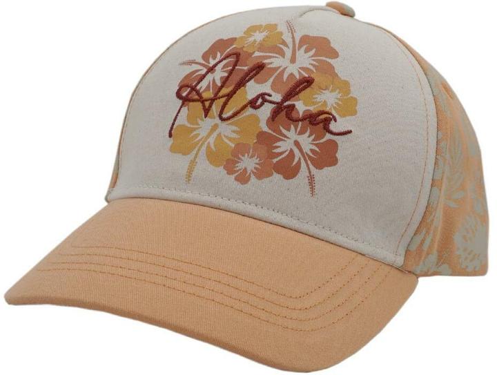 Actual product image Maximo Cap Aloha Gr. 51 - 53 cm (51, 52, 53)