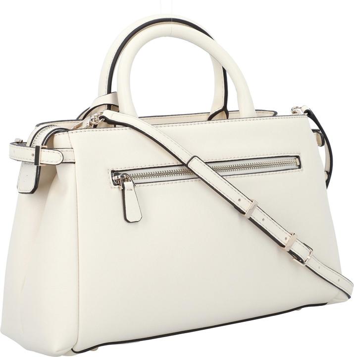 Produktbild Guess Lefia Handtasche 33 cm (6 l)