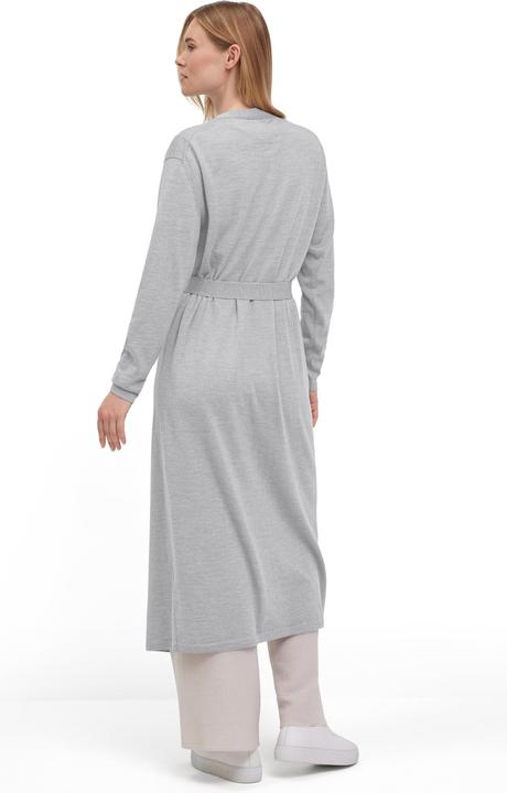 Immagine prodotto Falke FAV Merino X-fine Long Cardigan w (XS)