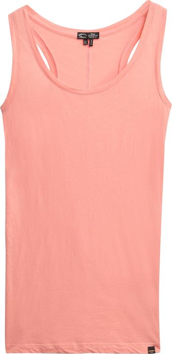 Pirsich rosa ambrato