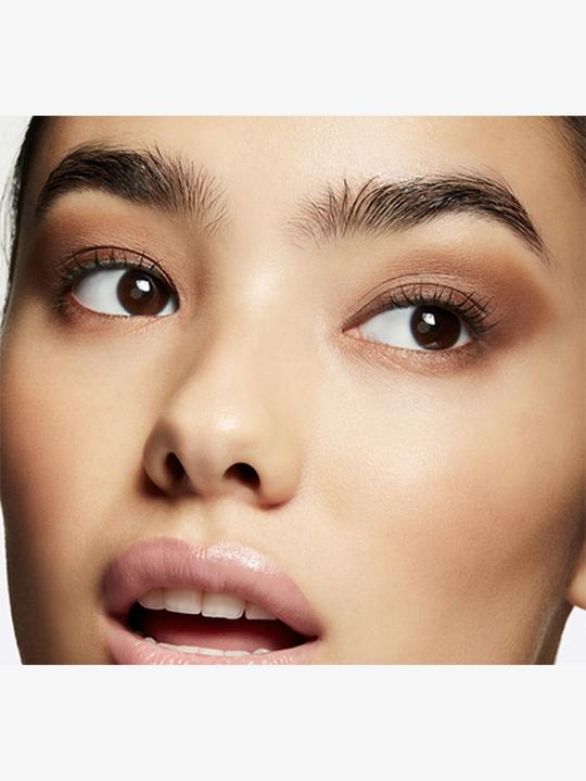 Actual product image MAC Cosmetics Eye cabbage (Costa Riche)
