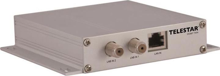Satellite accessories
