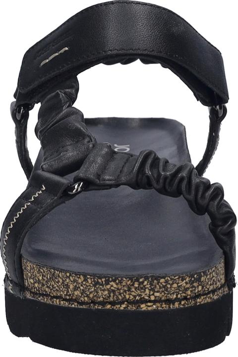 Actual product image Josef Seibel 66705-033 (39)
