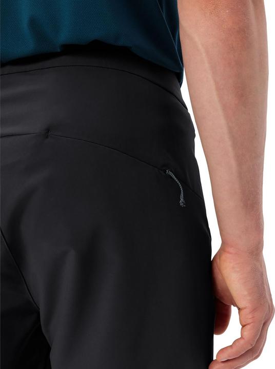 Image du produit Vaude Adlux Shorts (M)