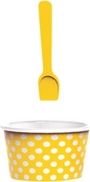 Produktbild Zak! Dotty (1 x)