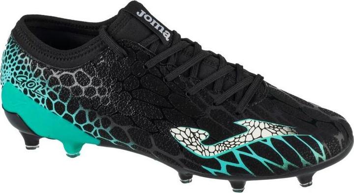 Immagine prodotto Joma Gol Fussballschuhe (43.5)