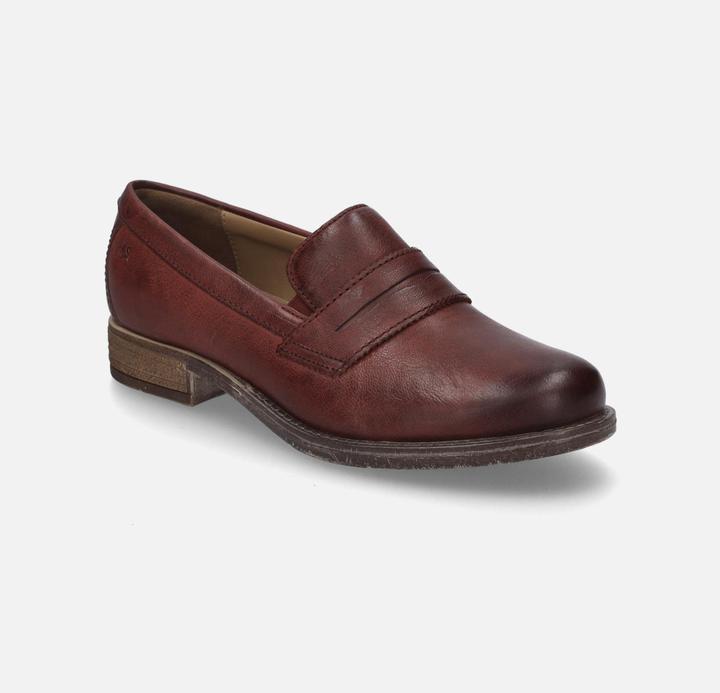 Produktbild Josef Seibel 99696-720 (41)