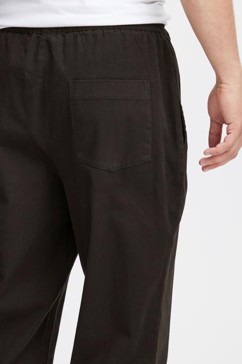 Immagine prodotto Solid SDGinte - Pantaloni - 21301088-ME (XL)