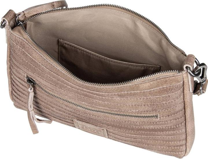 Actual product image FredsBruder Umhängetasche Layer 3567n