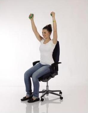 Produktbild Togu Brasil 2er-Set