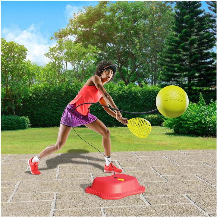 Image du produit Mookie Reflex Tennis