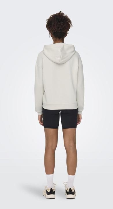 Actual product image Only Play ONPLOUNGE Sweatshirt Kapuzenpullover (XL)