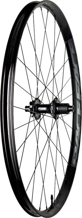 Actual product image Race Face Aeffect-R 30 MTB CLN Rear Wheel (Rear wheel, 27.5")