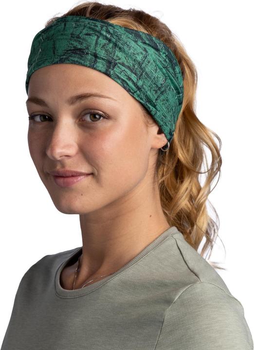 Produktbild Buff Coolnet UV