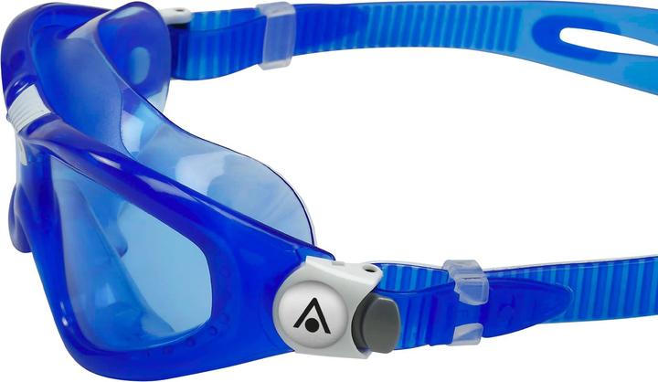 Produktbild Aqua Sphere Seal 2 Getönt Junior (One Size)