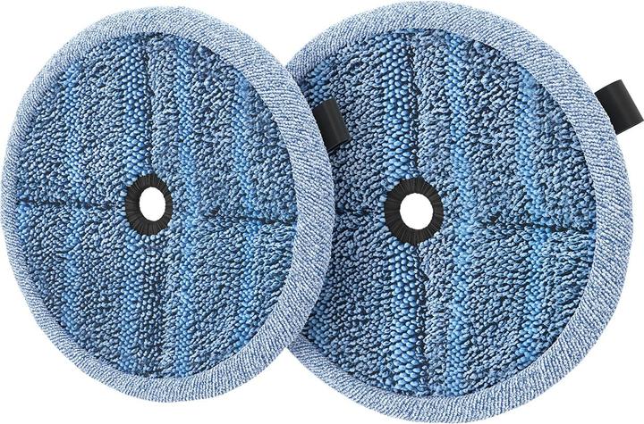 Actual product image Electrolux ZE168