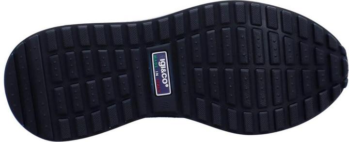 Actual product image Igi&co Uomo Saronno (41)