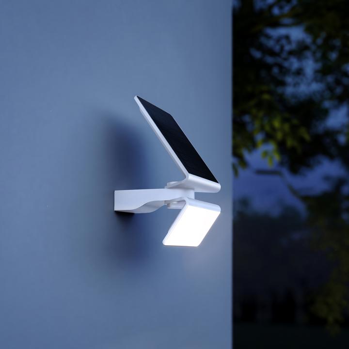 Produktbild Steinel Xsolar (150 lm, IP44)