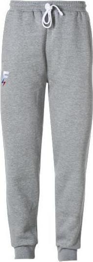 Actual product image Force XV Jogging (XL)
