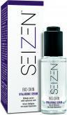 Seizen hyaluronic biological serum (30 ml)