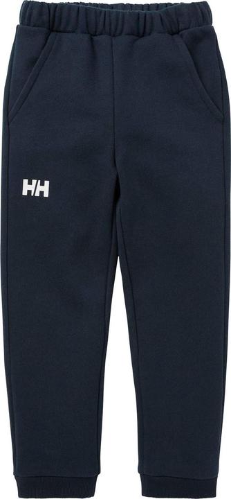 Helly Hansen K HH LOGO PANT 2.0