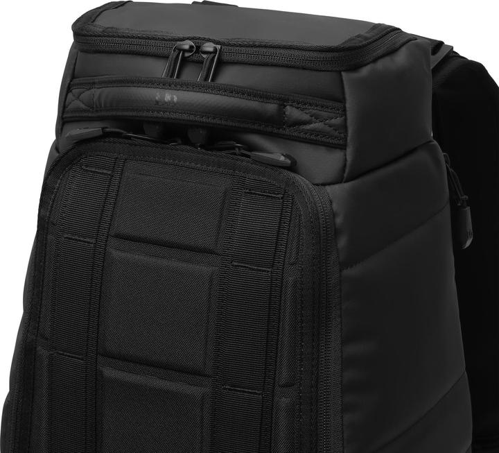 Image du produit D_b_ The Hugger (20 l)