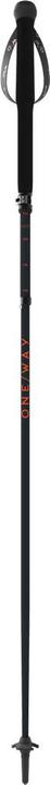 Actual product image One Way MTX Carbon Vario Dark (115 - 135 cm)