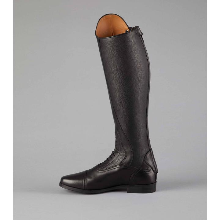 Actual product image Premier Equine Silentio (42)
